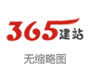 炒股配资网站推荐：正规股票杠杆平台排名与选择指南